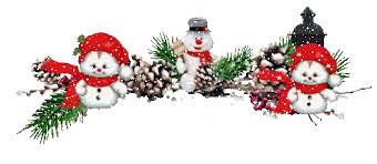 Kerst